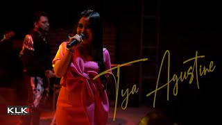 Download lagu Kau Sebut Namaku (Sonia) - TYA AGUSTIN - GANK KUMPO LIVE SHOW MOJOSARI MOJOKERTO mp3 Download lagu Kau Sebut Namaku (Sonia) - TYA AGUSTIN - GANK KUMPO LIVE SHOW MOJOSARI MOJOKERTO mp3