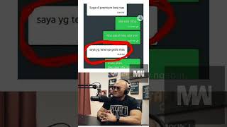 Download lagu otw ngebut mbak saya..  #shorts mp3