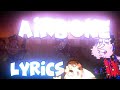 Airborne Lyrics Español RatonStudios Lyrics Covers FNF