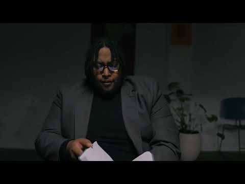 Trvpbeez - 3AM [Official Music Video]