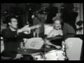 Gene Krupa & His Orchestra & Carolyn Grey - Boogie Blues