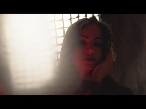 Márkypapa - ROSSZFIÚK 1 ÉLETRE (OFFICIAL MUSIC VIDEO 2022) Prod. A ZúZó