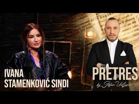 Oduzimanje Starateljstva, Nasilje U Braku, Psihičke Posledice, Krivične Prijave | SINDI MODELS