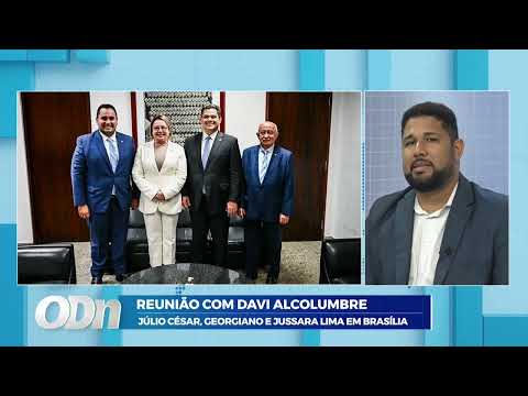 O Dia TV