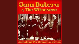 Swingin' Sam (Remastered)