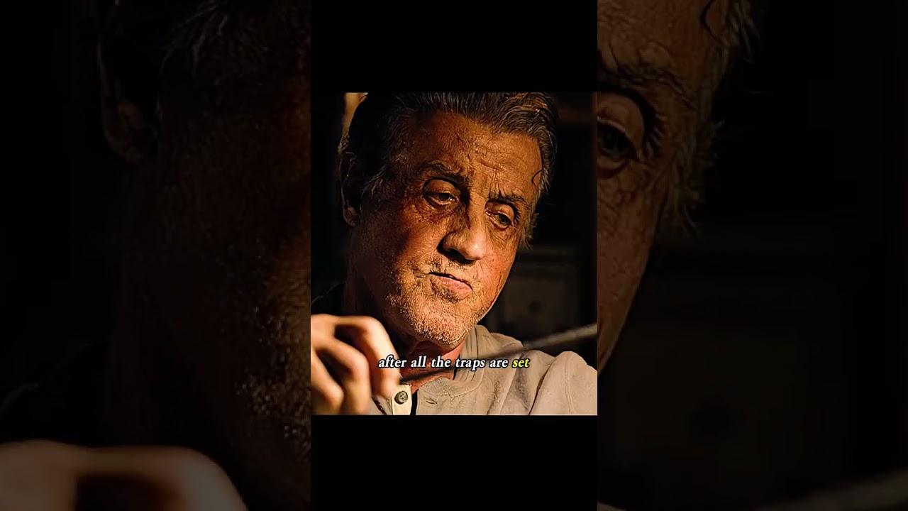 😳 This moment changes everything – a scene you’ll never forget | ClipFilms0