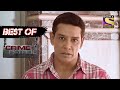 An Unknown Threat Crime Patrol Best Of Crime Patrol Full Episode