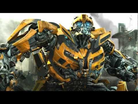 John O'Callaghan feat. Kathryn Gallagher - Mess Of A Machine (Bryan Kearney Remix)