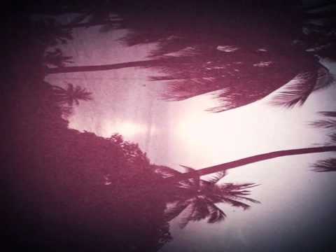 Tesla Boy - "In Your Eyes" (U. Video) (HD)