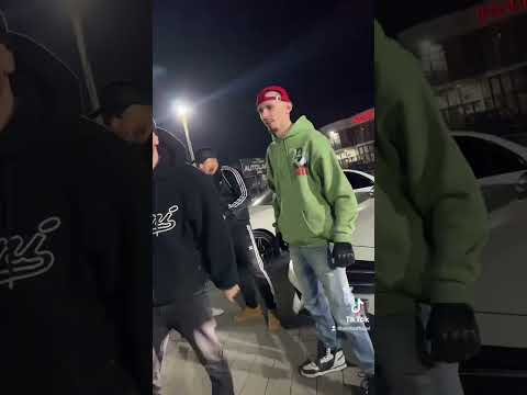 Coming soon “ NiiL B “