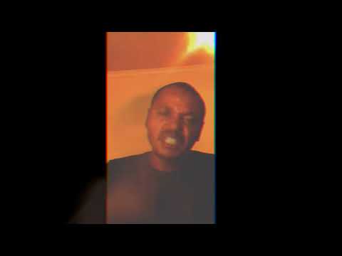 Zoro x Falz - Naira To Pounds (open verse)        #nairatopounds #africanhiphop #sahiphop #hiphop