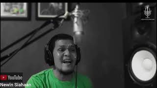 Download lagu HALELUJAH {BATAK VERSION} | Haleluya Bahasa Batak mp3
