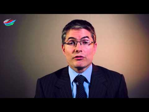 Declan Doyle, The Culinary Food Group. Timoney ALP 2014