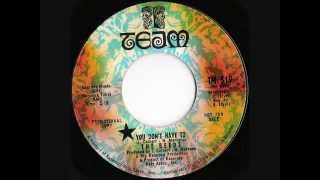 Run To Her   The Beeds