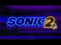 Emerald Hill Zone V2 - Sonic The Hedgehog 2