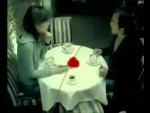 Asi StyLa - DepResif BuqRa - ARsız BeLa = KaRa KaRa GözLer !