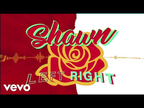 Video thumbnail for Left Right
