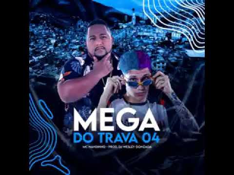 Mega do trava 04