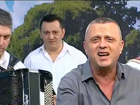 Milenko Zivkovic- Tudji Covek Tudja Zena