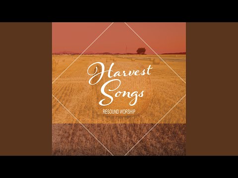 Thumbnail for We See The Fruitful Harvest video