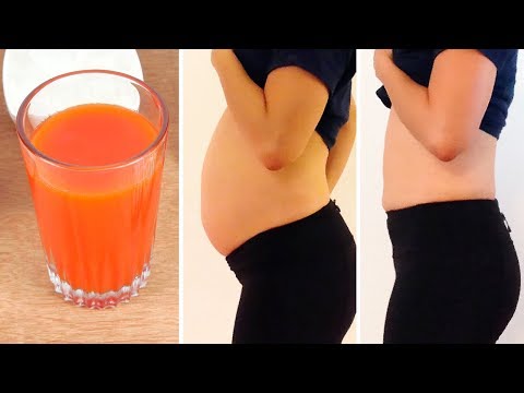 Mawalan ng timbang nang walang diyeta at ehersisyo Malyshevoy recipe slimming