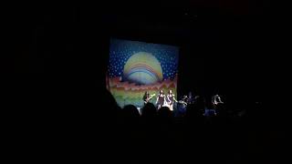 Jenny Lewis   Head Underwater