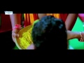Prema Eka Michhei Jhiara Na Rohit 2017