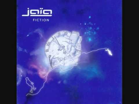 Jaia - Out Of Control