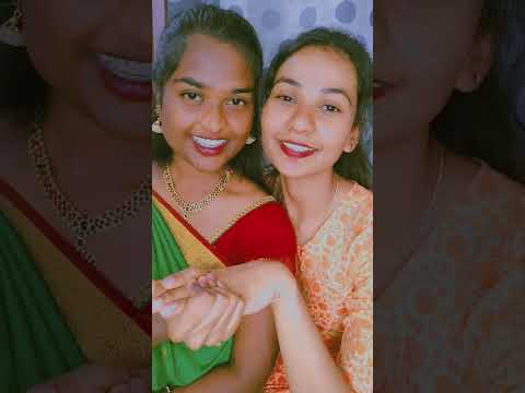 Chellam vada chellam❣🙈#subscribe #loveallahﷻ #reels #shortvideo