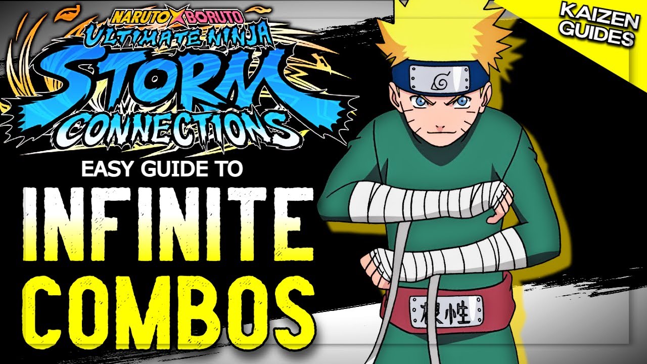 Ultimate Zero Direction Alpha 3 matches, Halo 2 Videos, Naruto