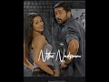 Chudodde Nanu Song WhatsApp Status