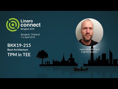 BKK19-215 - TPM in TEE