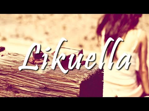 Sonny & Vaech - Enamorado (ZekSide Remix)