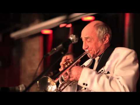 RWF 2015 | Lindy hop and swing music festival