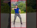 BB Vj Archana வா இது பயங்கரமா குத்து Dance ஆடுறாங�