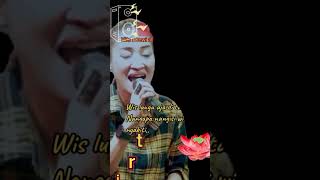 Download lagu TanGi cover lagu Dewi Kirana mp3
