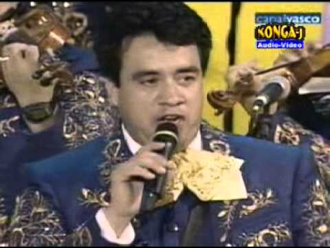 La Parranda Mariachi Azteca