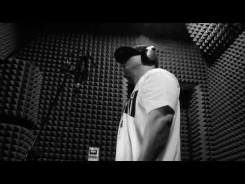 Chada & DJ BRK - wideo z Kurnik Studio