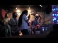 `DOO DOO DOO` THAI REGGAE LIVE AT KOH ...