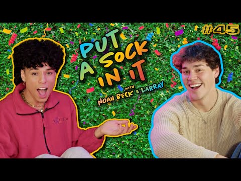 Ins and Outs of 2023 + BIG ANNOUNCEMENT - Episode #46