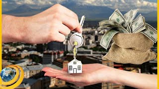 Իրանցիների ներհոսքը կցնցի՞ Հայաստանի անշարժ գույքի շուկան. կարևոր խորհուրդ՝ վարձակալներին