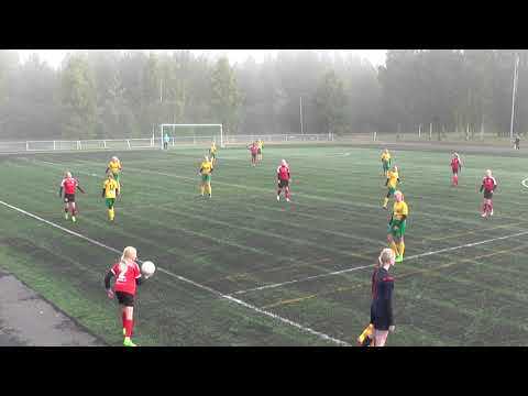 T13 PSL ONS 04 - HauPa 04 2.9.2017 (eka jakso)