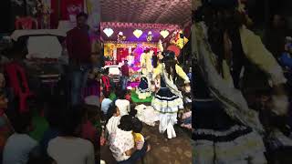 Download lagu #radhakrishna  radhika tu bdi wo hai mp3