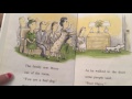 Harry And The Lady Next Door Video1