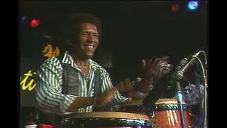 CURTIS MAYFIELD / Freddies Dead / Live In Montreux 1987 True Legend