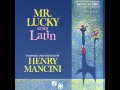 Henry Mancini - Mr. Lucky (goes latin).wmv