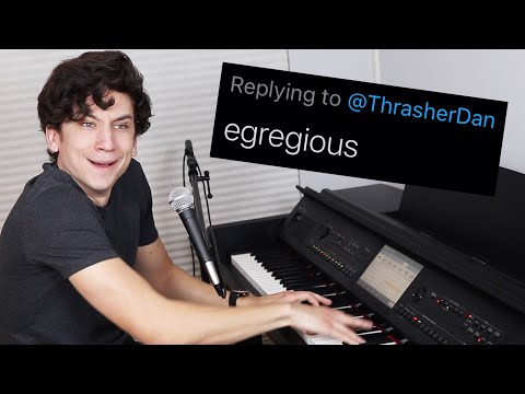 YouTube Thumbnail