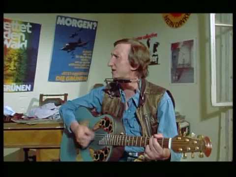 Video placeholder image