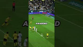 Download lagu How Ronaldo scored the goal of the year just 1 minute after missing a penalty. 😳🤯 Félix hat-trick. 🥶 mp3 Download lagu How Ronaldo scored the goal of the year just 1 minute after missing a penalty. 😳🤯 Félix hat-trick. 🥶 mp3