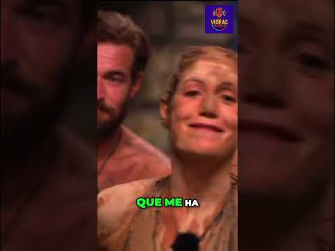🔥 Iván, nuevo expulsado de Supervivientes All Stars en plena recta final | SV All Stars
